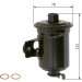 BOSCH | Kraftstofffilter | 0 986 450 115 BOSCH | Kraftstofffilter | 0 986 450 115