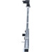 NRF | Kühler, Motorkühlung | 517588 NRF | Kühler, Motorkühlung | 517588