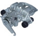 Maxgear | Bremssattel | 82-0596 Maxgear | Bremssattel | 82-0596