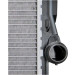 Mahle | Kühler, Motorkühlung | CR 457 000P Mahle | Kühler, Motorkühlung | CR 457 000P