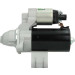 PSH | Starter | 150.578.092.010 PSH | Starter | 150.578.092.010