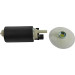 Metzger | Kraftstoffpumpe | 2250168 Metzger | Kraftstoffpumpe | 2250168