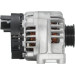 Hella | Generator | 8EL 012 430-391 Hella | Generator | 8EL 012 430-391