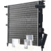 Mahle | Kühler, Motorkühlung | CR 149 000S