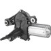 579737 Wischermotor ORIGINAL TEIL