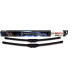 BOSCH A 933 S Scheibenwischer Aerotwin 3 397 118 933 BOSCH A 933 S Scheibenwischer Aerotwin 3 397 118 933