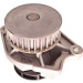 Maxgear | Wasserpumpe | 47-0042 Maxgear | Wasserpumpe | 47-0042
