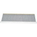 BOSCH 1 987 432 425 Innenraumfilter