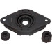 Maxgear | Federbeinstützlager | 72-2660 Maxgear | Federbeinstützlager | 72-2660