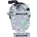 NRF Kompressor, Klimaanlage GENUINE 320139G