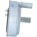 NRF Ölkühler, Motoröl EASY FIT 31739