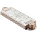 Mahle | Ölkühler, Motoröl | CLC 216 000P Mahle | Ölkühler, Motoröl | CLC 216 000P
