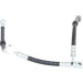 BOSCH | Bremsschlauch | 1 987 481 836 BOSCH | Bremsschlauch | 1 987 481 836