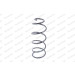 Monroe | Fahrwerksfeder | SE3391 Monroe | Fahrwerksfeder | SE3391