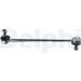 Delphi | Stange/Strebe, Stabilisator | TC2653 Delphi | Stange/Strebe, Stabilisator | TC2653