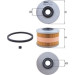 Knecht | Kraftstofffilter | KX 79D Knecht | Kraftstofffilter | KX 79D