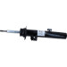 SACHS 317 566 Stoßdämpfer für BMW 1er links, Gasdruck, Zweirohr, Federbein SACHS 317 566 Stoßdämpfer für BMW 1er links, Gasdruck, Zweirohr, Federbein