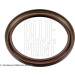 Blue Print | Wellendichtring, Kurbelwelle | ADBP610127