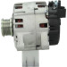PSH | Generator | 815.539.180.004