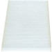 BOSCH 1 987 432 019 Innenraumfilter