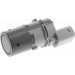 Vemo | Sensor, Einparkhilfe | V20-72-5191 Vemo | Sensor, Einparkhilfe | V20-72-5191