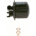 BOSCH | Kraftstofffilter | 0 986 450 104 BOSCH | Kraftstofffilter | 0 986 450 104