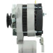 PSH | Generator | 575.038.050.000 PSH | Generator | 575.038.050.000