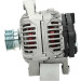 PSH | Generator | 135.589.120.010 PSH | Generator | 135.589.120.010