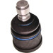 Maxgear | Trag-/Führungsgelenk | 72-0416 Maxgear | Trag-/Führungsgelenk | 72-0416