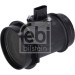 FEBI BILSTEIN 181789 Luftmassenmesser FEBI BILSTEIN 181789 Luftmassenmesser