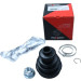 Maxgear | Faltenbalgsatz, Antriebswelle | 49-0743 Maxgear | Faltenbalgsatz, Antriebswelle | 49-0743