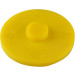 Tedgum | Verschleißplatte, Blattfeder | 00141248 Tedgum | Verschleißplatte, Blattfeder | 00141248