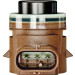 890010 Sensor, Einparkhilfe ORIGINAL TEIL 890010 Sensor, Einparkhilfe ORIGINAL TEIL