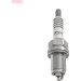 Denso | Zündkerze | T16EPR-U15 Denso | Zündkerze | T16EPR-U15