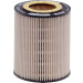 E412KP02 D55 Kraftstofffilter