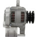 PSH | Generator | 115.532.040.050 PSH | Generator | 115.532.040.050