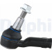 Delphi | Spurstangenkopf | TA2939