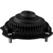 Bilstein | Federbeinstützlager | 12-254064 Bilstein | Federbeinstützlager | 12-254064