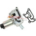 Metzger | AGR-Ventil | 0892548