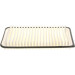 BOSCH 1 987 429 187 Luftfilter BOSCH 1 987 429 187 Luftfilter