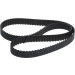BOSCH | Zahnriemen | 1 987 949 447