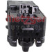 Metzger | Schalter, Fensterheber | 09161166 Metzger | Schalter, Fensterheber | 09161166