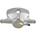 Metzger | Bremssattel | 6261274 Metzger | Bremssattel | 6261274