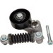 Maxgear | Spannarm, Keilrippenriemen | 54-0745 Maxgear | Spannarm, Keilrippenriemen | 54-0745