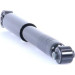 G1121 Stoßdämpfer MONROE ORIGINAL (Gas Technology) G1121 Stoßdämpfer MONROE ORIGINAL (Gas Technology)