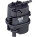 Hengst Filter | Kraftstofffilter | H54WK01 Hengst Filter | Kraftstofffilter | H54WK01