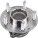 Metzger | Radlagersatz | WM 2225 Metzger | Radlagersatz | WM 2225