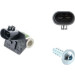 Mahle | Widerstand, Innenraumgebläse | ABR 156 000P Mahle | Widerstand, Innenraumgebläse | ABR 156 000P