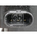 FEBI BILSTEIN 186385 Zündspule FEBI BILSTEIN 186385 Zündspule