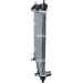 NRF | Kühler, Motorkühlung | 550068 NRF | Kühler, Motorkühlung | 550068
